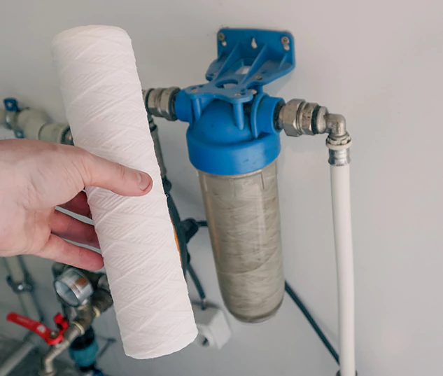 Get to Know Wellington Plumbing Pro in Wellington, FL