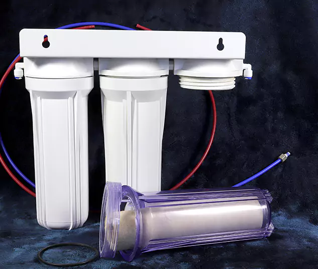 Get to Know Wellington Plumbing Pro in Wellington, FL