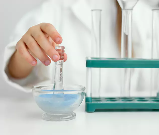 Get to Know Wellington Plumbing Pro in Wellington, FL