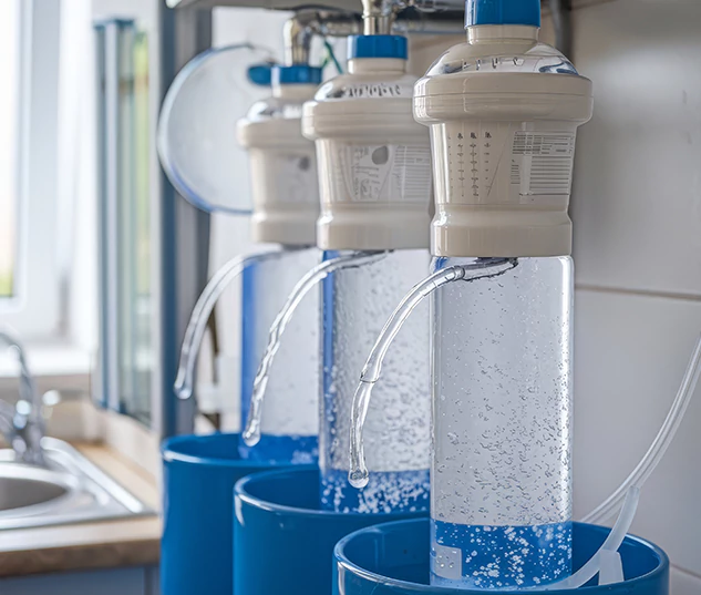 Get to Know Wellington Plumbing Pro in Wellington, FL