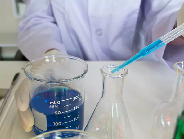 Why Wellington Plumbing Pro is the First Choice for Water Quality Testing Services in Wellington, FL?