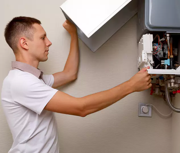 Get to Know Wellington Plumbing Pro in Wellington, FL