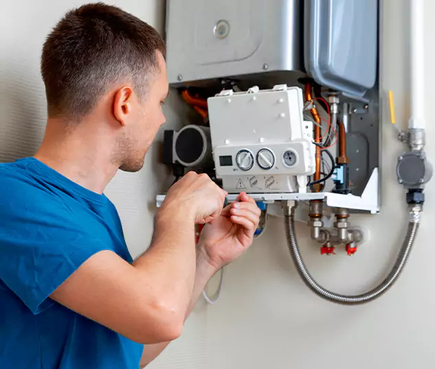 Get to Know Wellington Plumbing Pro in Wellington, FL