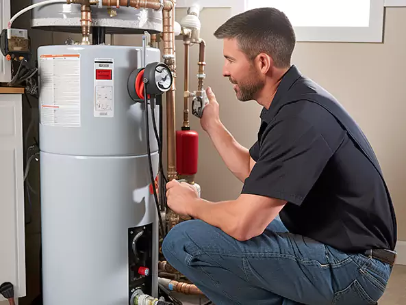 Why Customers Rely on Wellington Plumbing Pro in Wellington, FL?