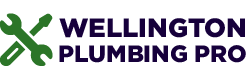 Wellington Plumbing Pro